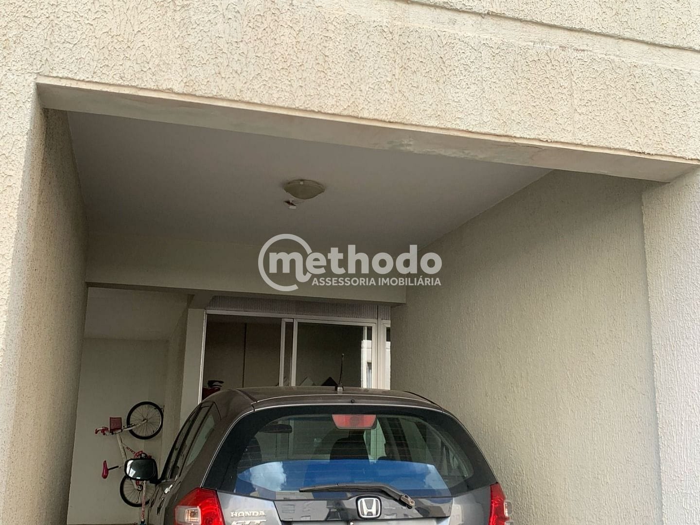 Apartamento, 3 quartos, 90 m² - Foto 17