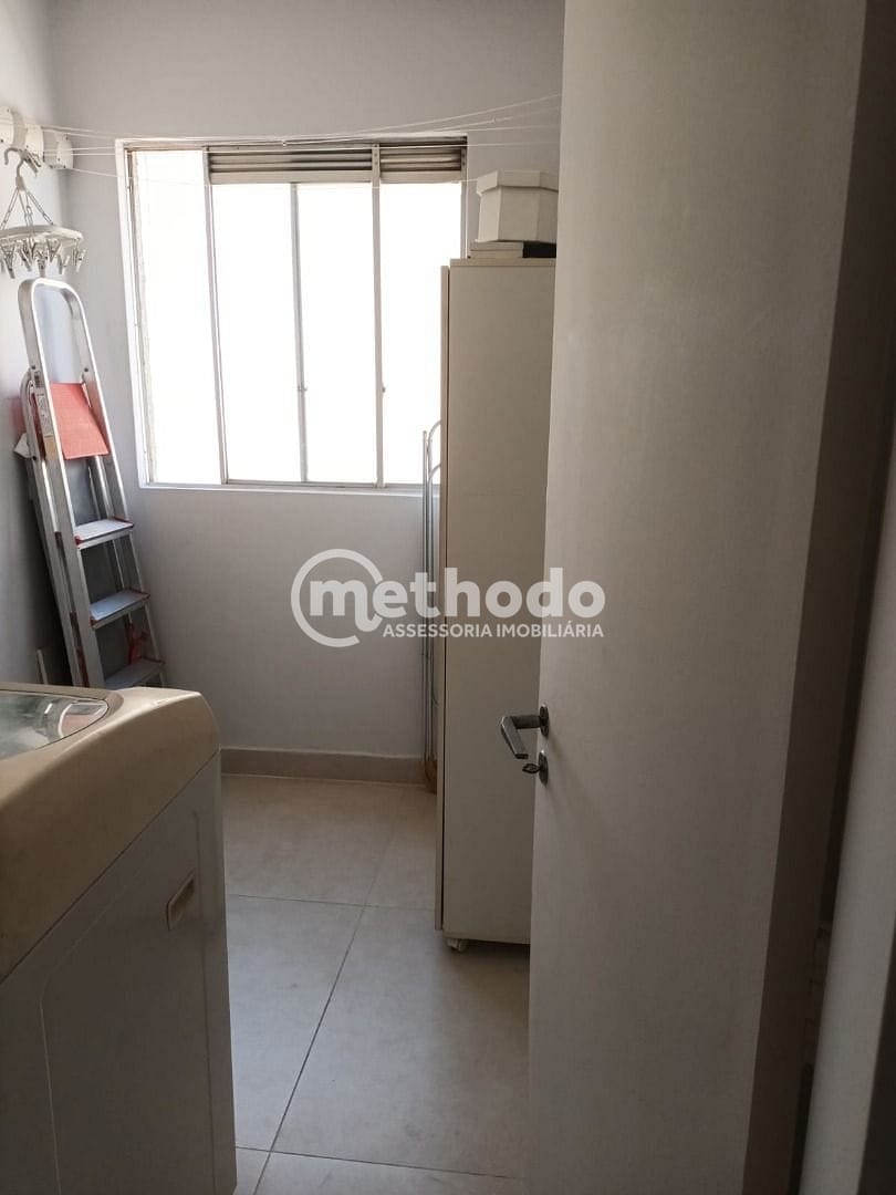 Apartamento, 3 quartos, 90 m² - Foto 16