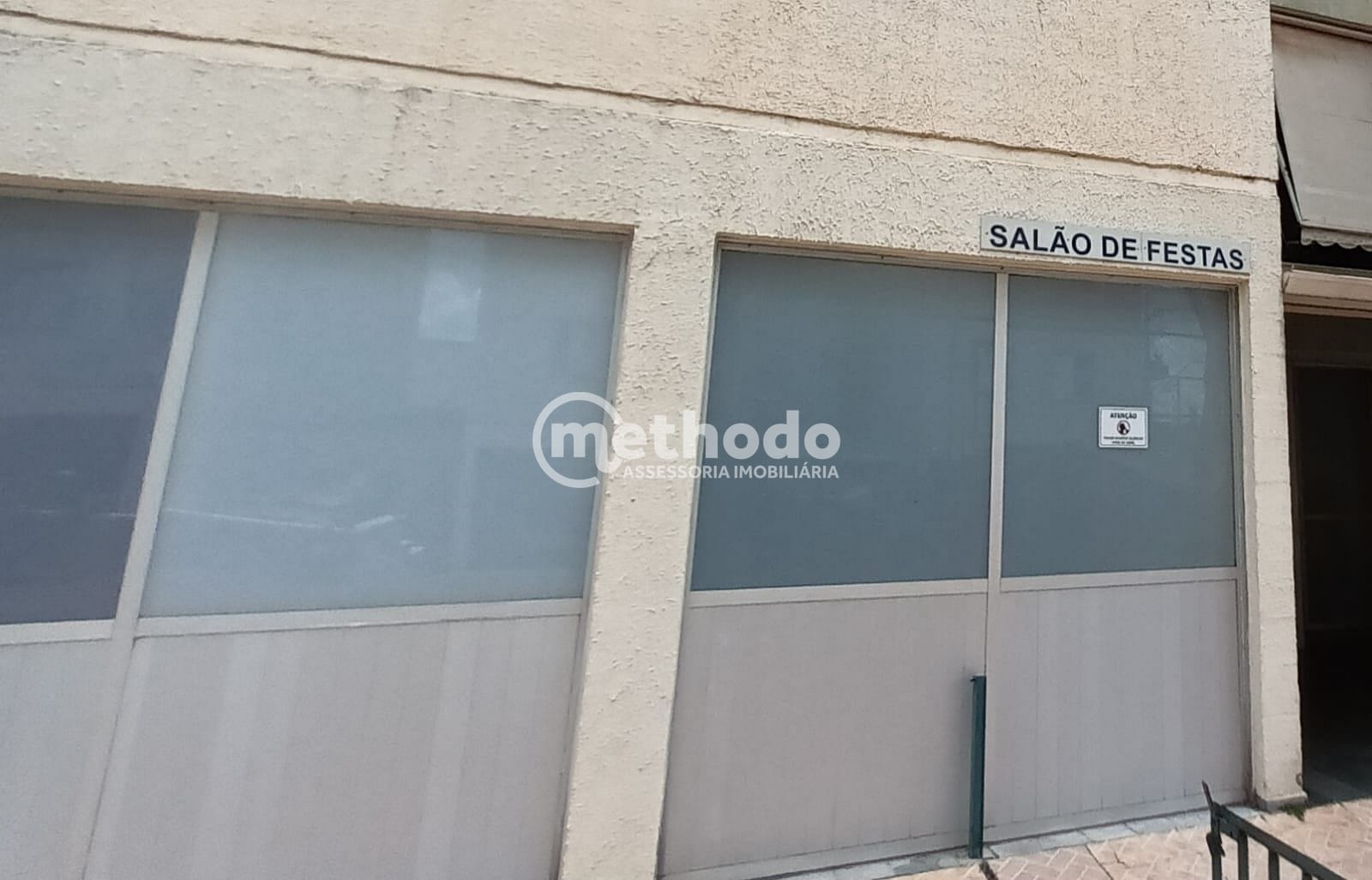 Apartamento, 3 quartos, 90 m² - Foto 22