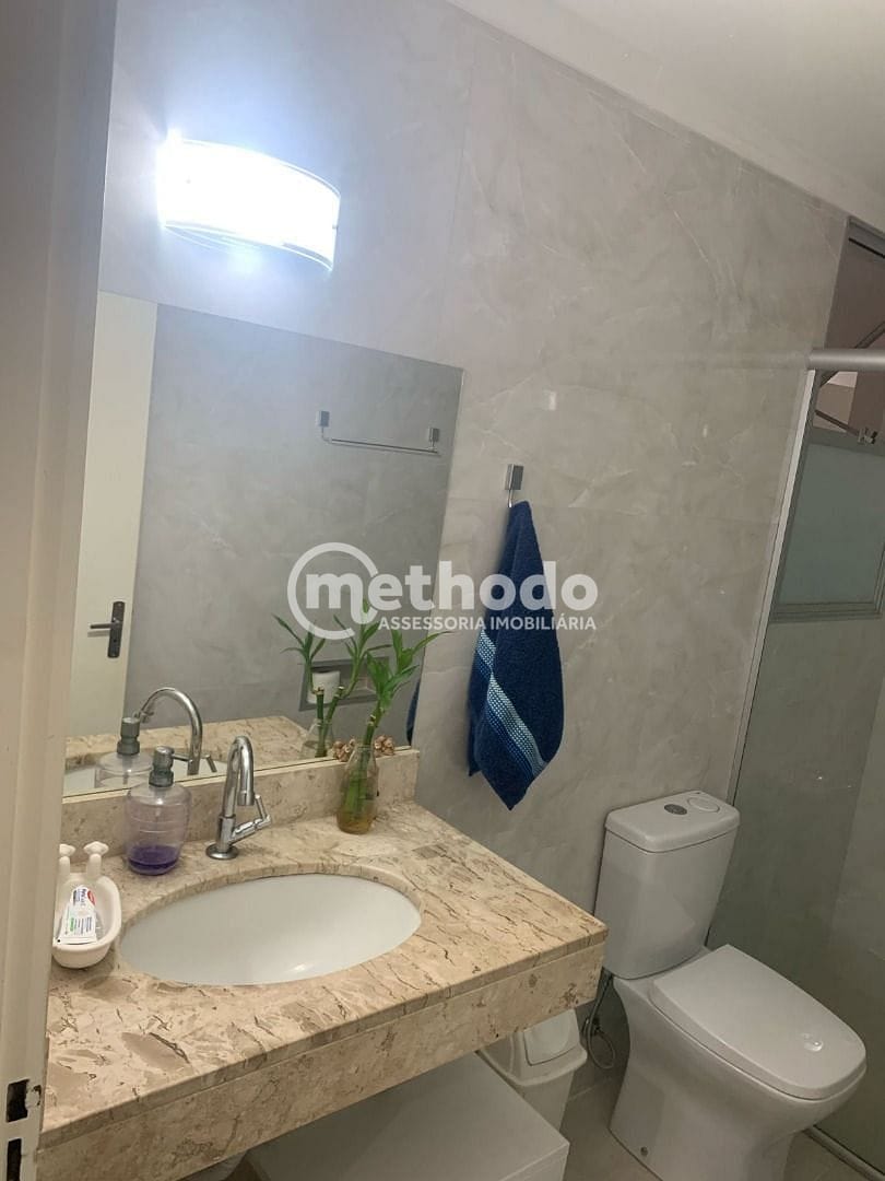 Apartamento, 3 quartos, 90 m² - Foto 12