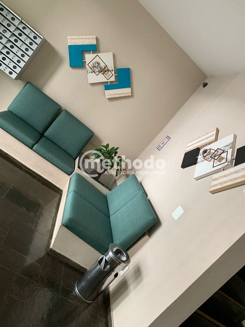 Apartamento, 3 quartos, 90 m² - Foto 19