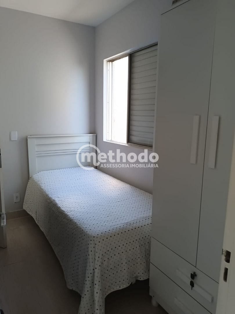 Apartamento, 3 quartos, 90 m² - Foto 14