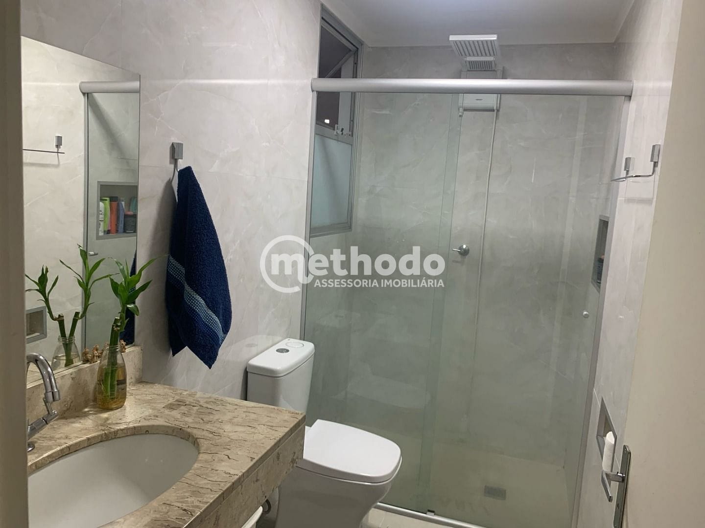 Apartamento, 3 quartos, 90 m² - Foto 11