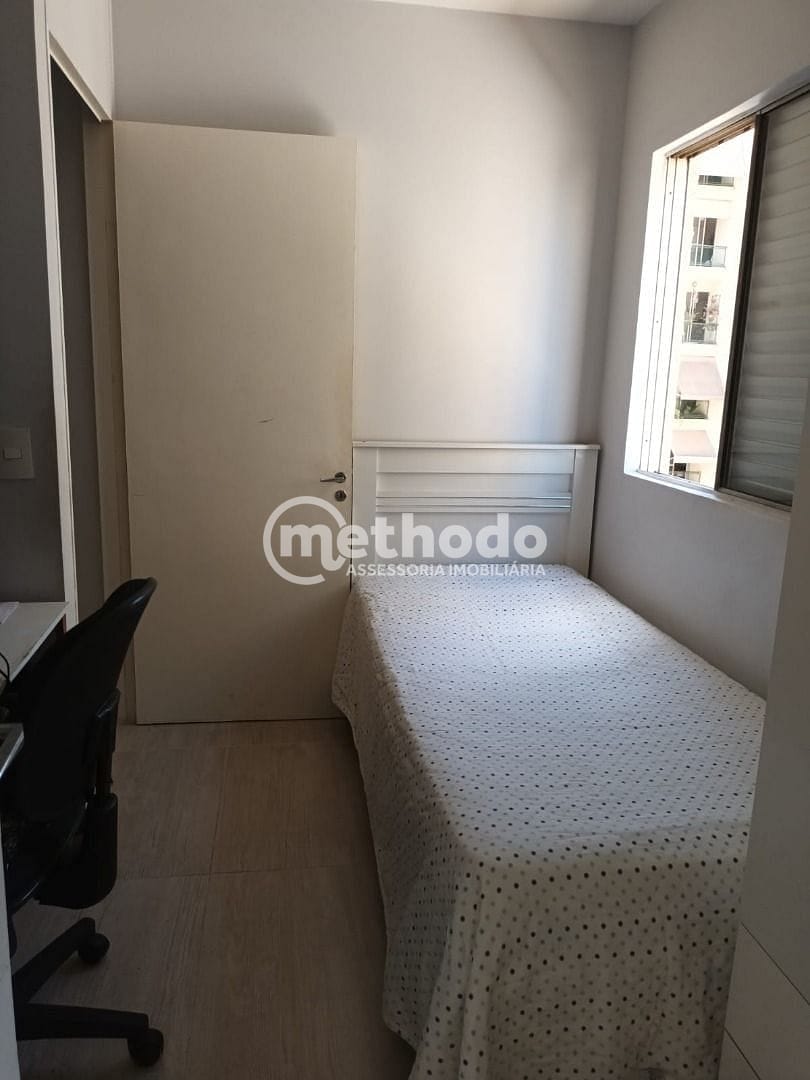 Apartamento, 3 quartos, 90 m² - Foto 13