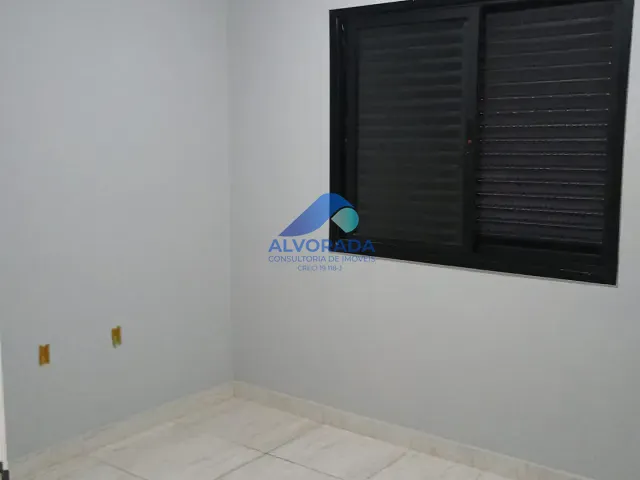 Apartamento 3 quartos e 2 banheiros, para alugar, no bairro Jardim América em São José dos Campos