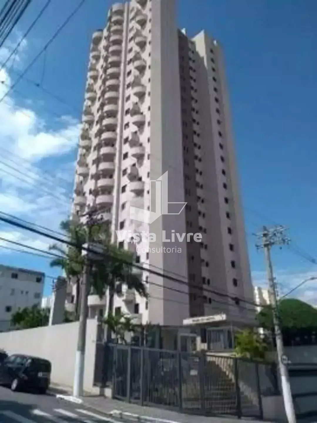 Apartamento, 3 quartos, 96 m² - Foto 32