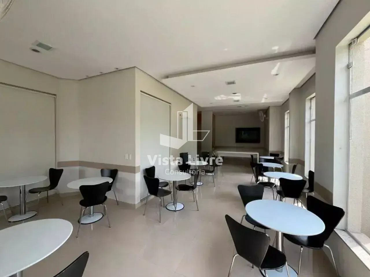 Apartamento, 3 quartos, 96 m² - Foto 31
