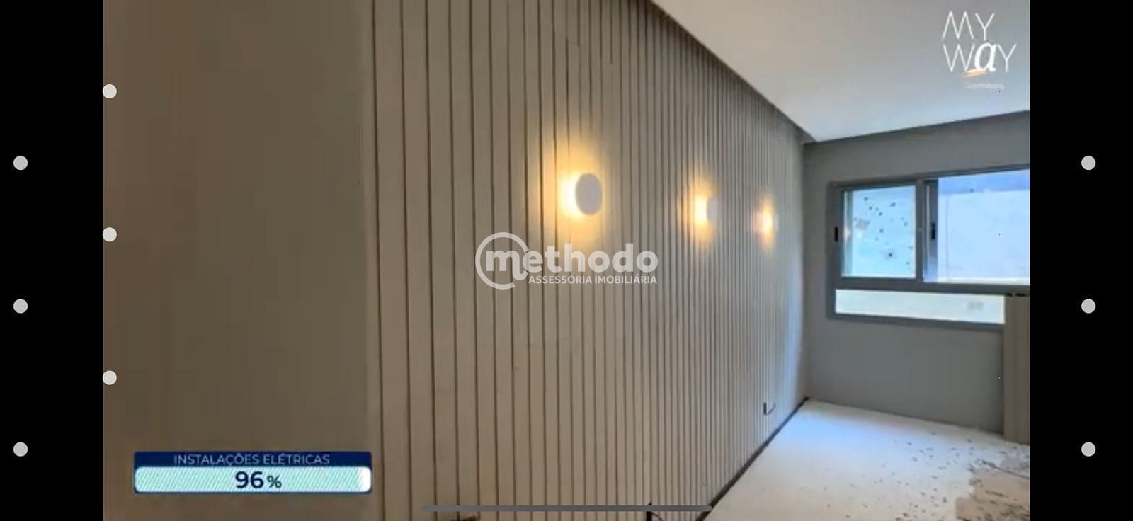 Apartamento, 2 quartos, 57 m² - Foto 6