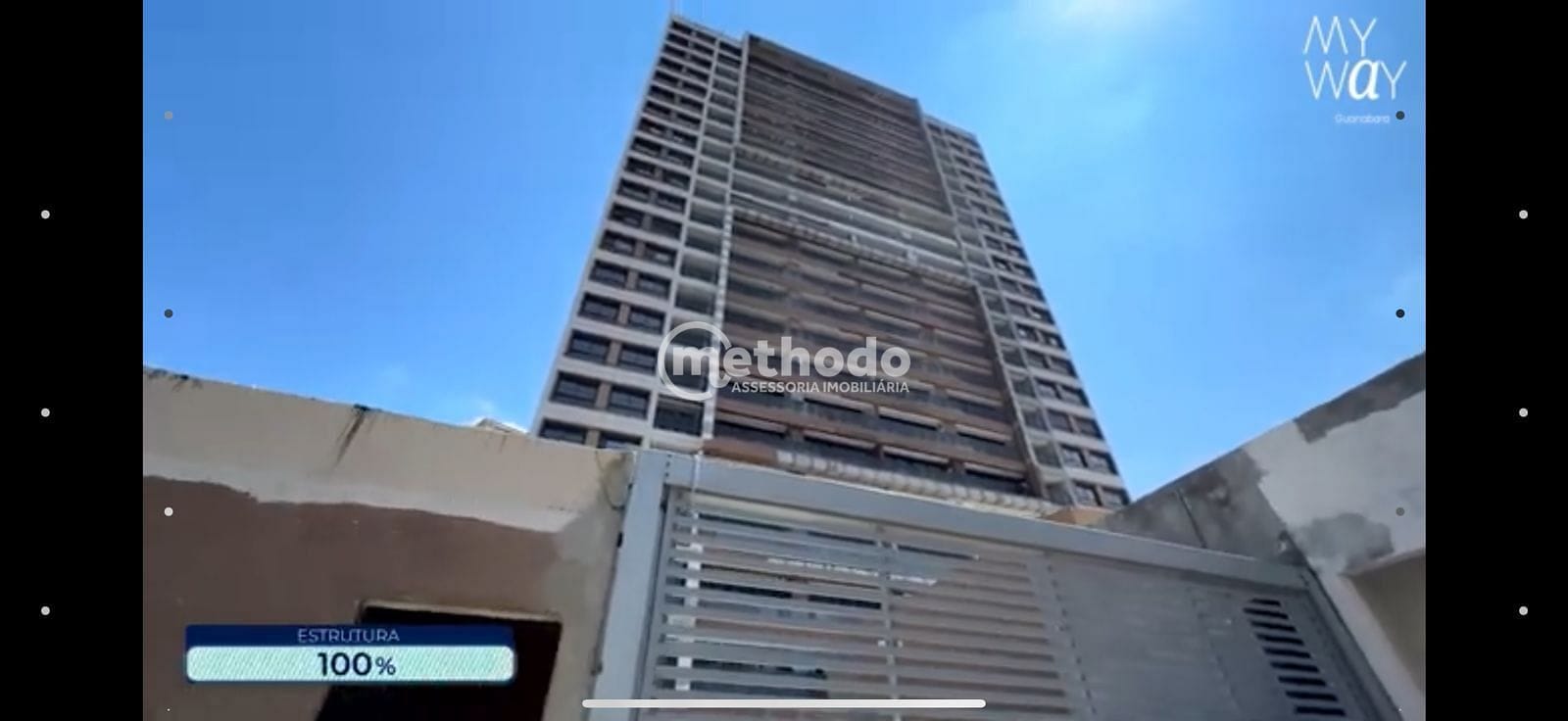 Apartamento, 2 quartos, 57 m² - Foto 1