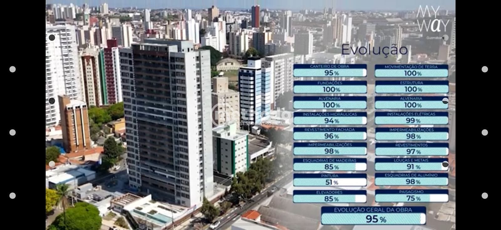 Apartamento, 2 quartos, 57 m² - Foto 4