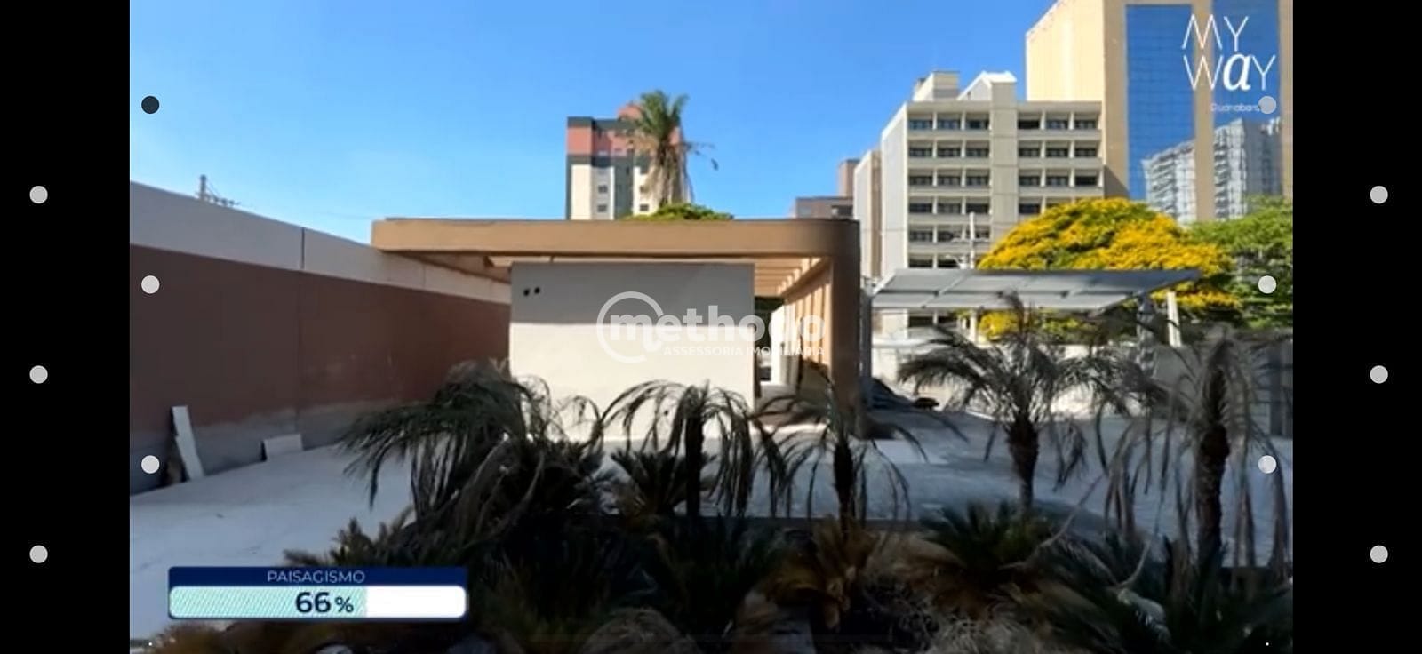 Apartamento, 2 quartos, 57 m² - Foto 7