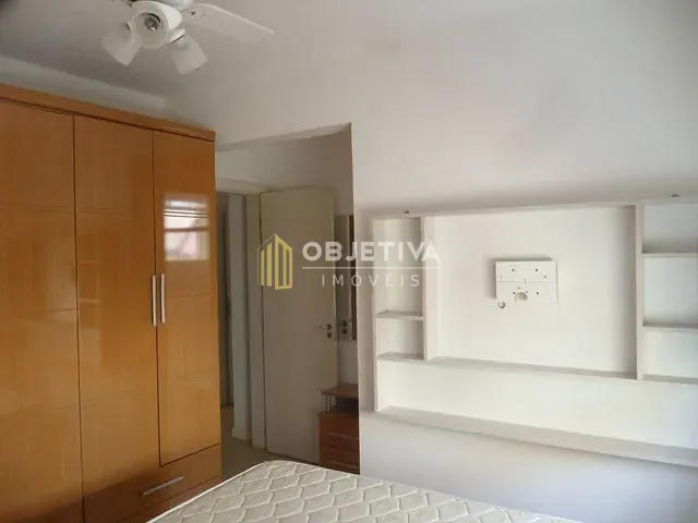 Apartamento 2 quartos e 2 banheiros, à venda, no bairro Boa Vista em Porto Alegre