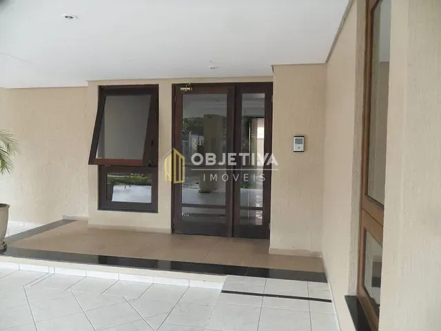 Apartamento 2 quartos e 2 banheiros, à venda, no bairro Boa Vista em Porto Alegre