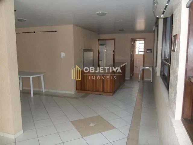 Apartamento 2 quartos e 2 banheiros, à venda, no bairro Boa Vista em Porto Alegre