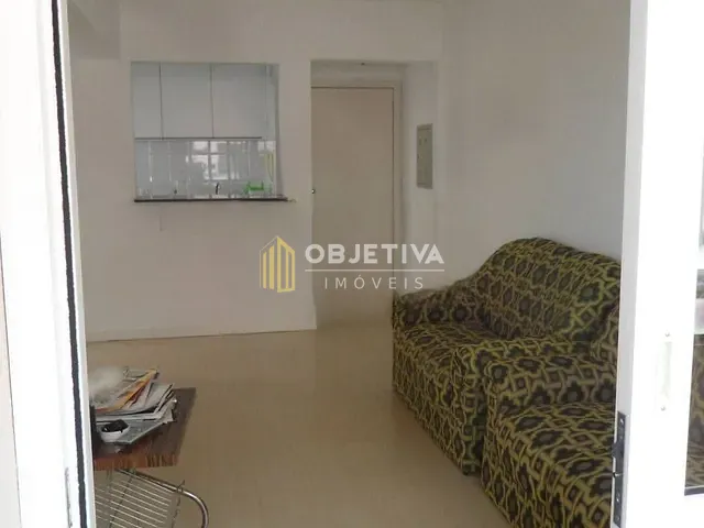 Apartamento 2 quartos e 2 banheiros, à venda, no bairro Boa Vista em Porto Alegre