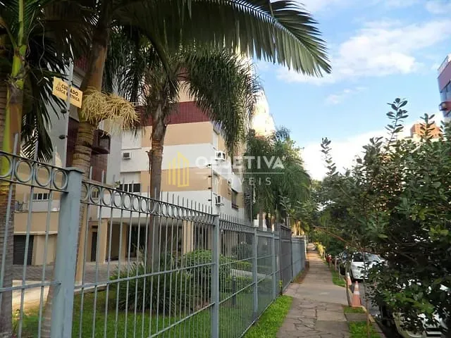 Apartamento 2 quartos e 2 banheiros, à venda, no bairro Boa Vista em Porto Alegre