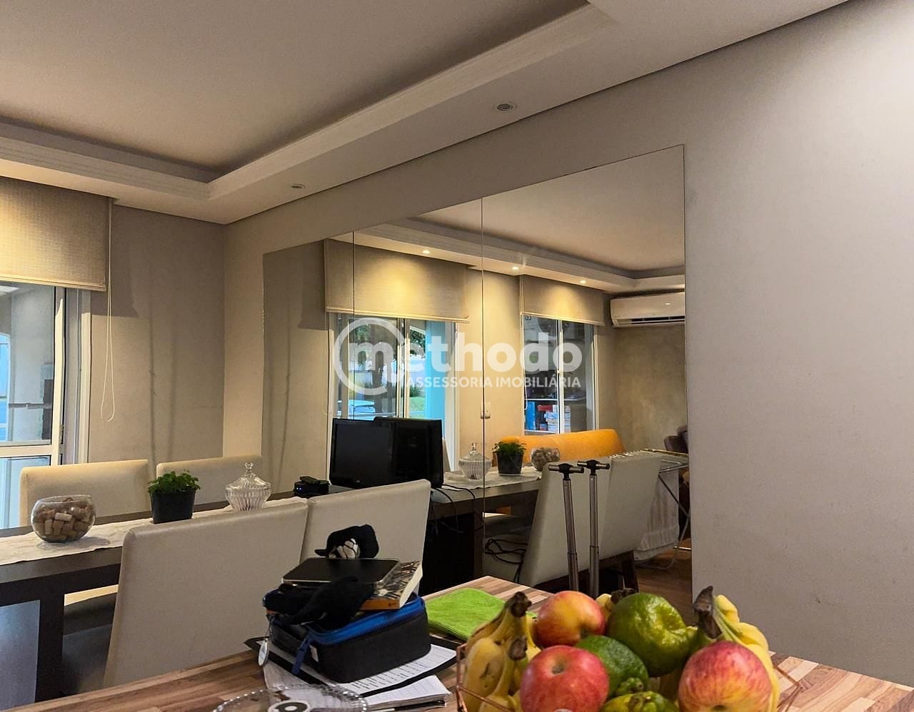 Apartamento, 3 quartos, 76 m² - Foto 4