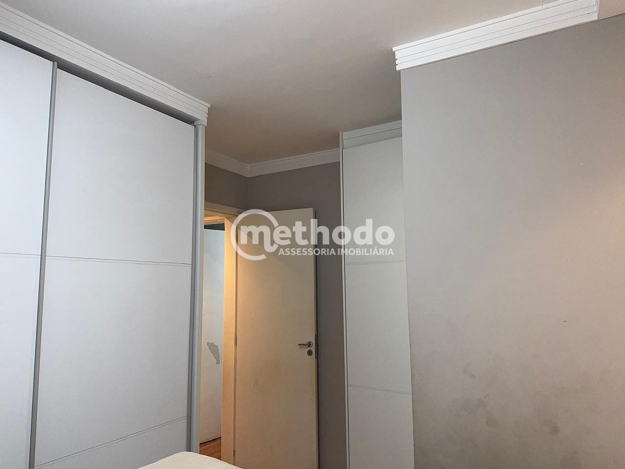 Apartamento, 3 quartos, 76 m² - Foto 8