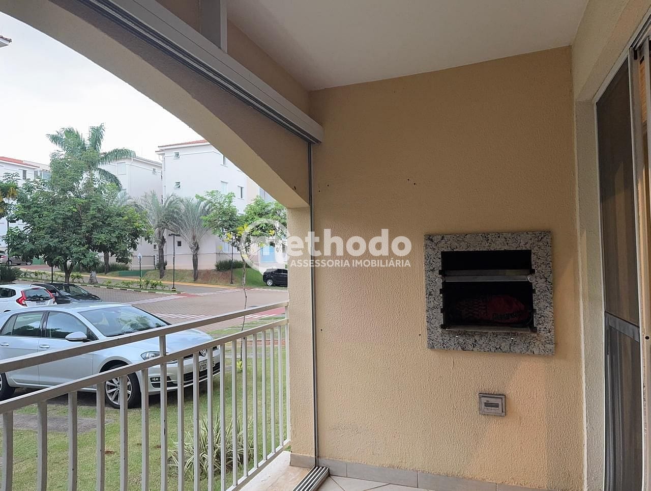 Apartamento, 3 quartos, 76 m² - Foto 5