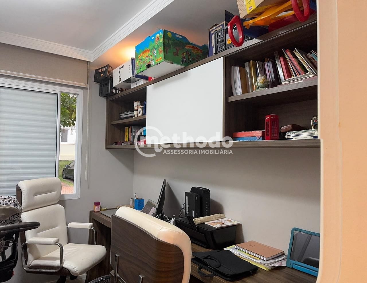 Apartamento, 3 quartos, 76 m² - Foto 9