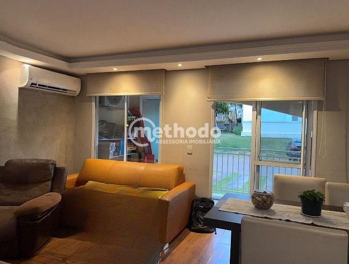 Apartamento, 3 quartos, 76 m² - Foto 2