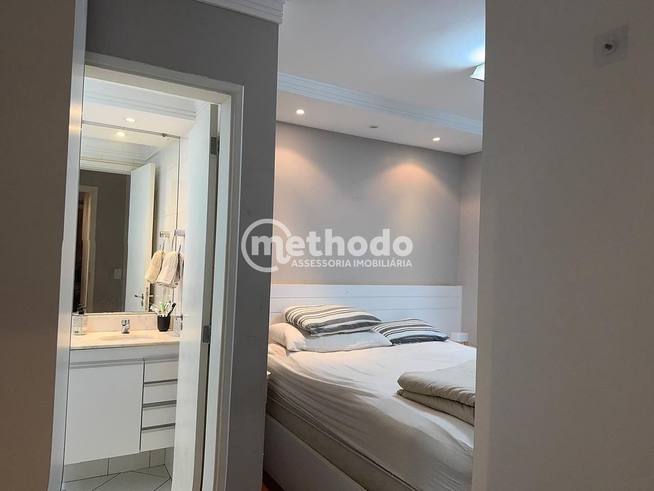 Apartamento, 3 quartos, 76 m² - Foto 18