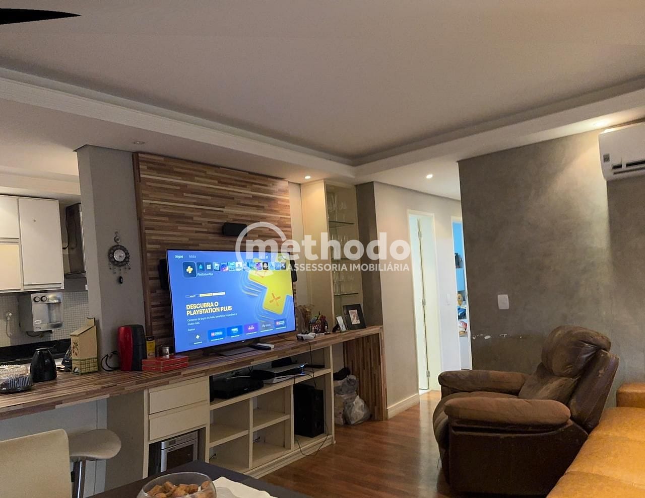 Apartamento, 3 quartos, 76 m² - Foto 17