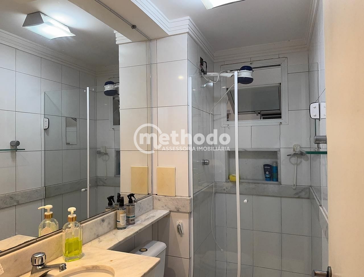 Apartamento, 3 quartos, 76 m² - Foto 16