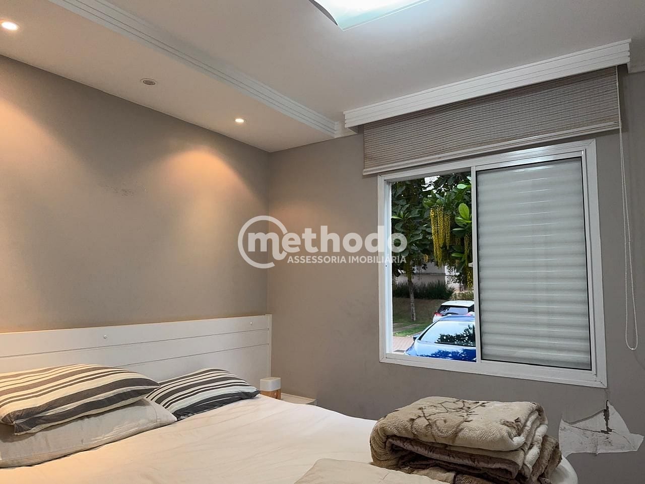 Apartamento, 3 quartos, 76 m² - Foto 11