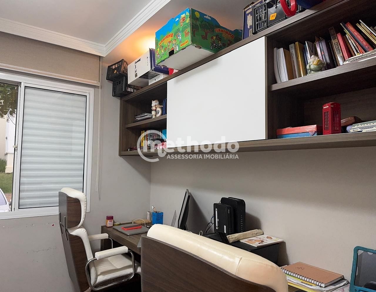 Apartamento, 3 quartos, 76 m² - Foto 10