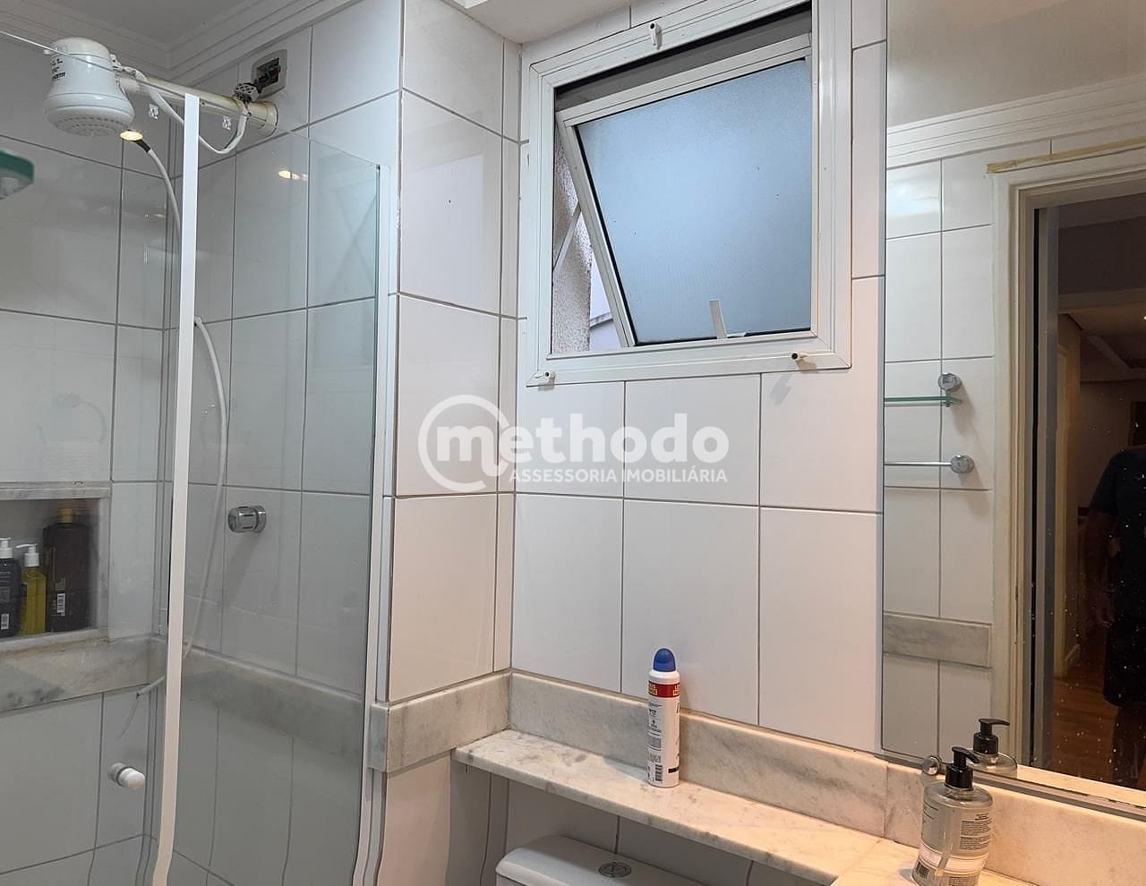 Apartamento, 3 quartos, 76 m² - Foto 13