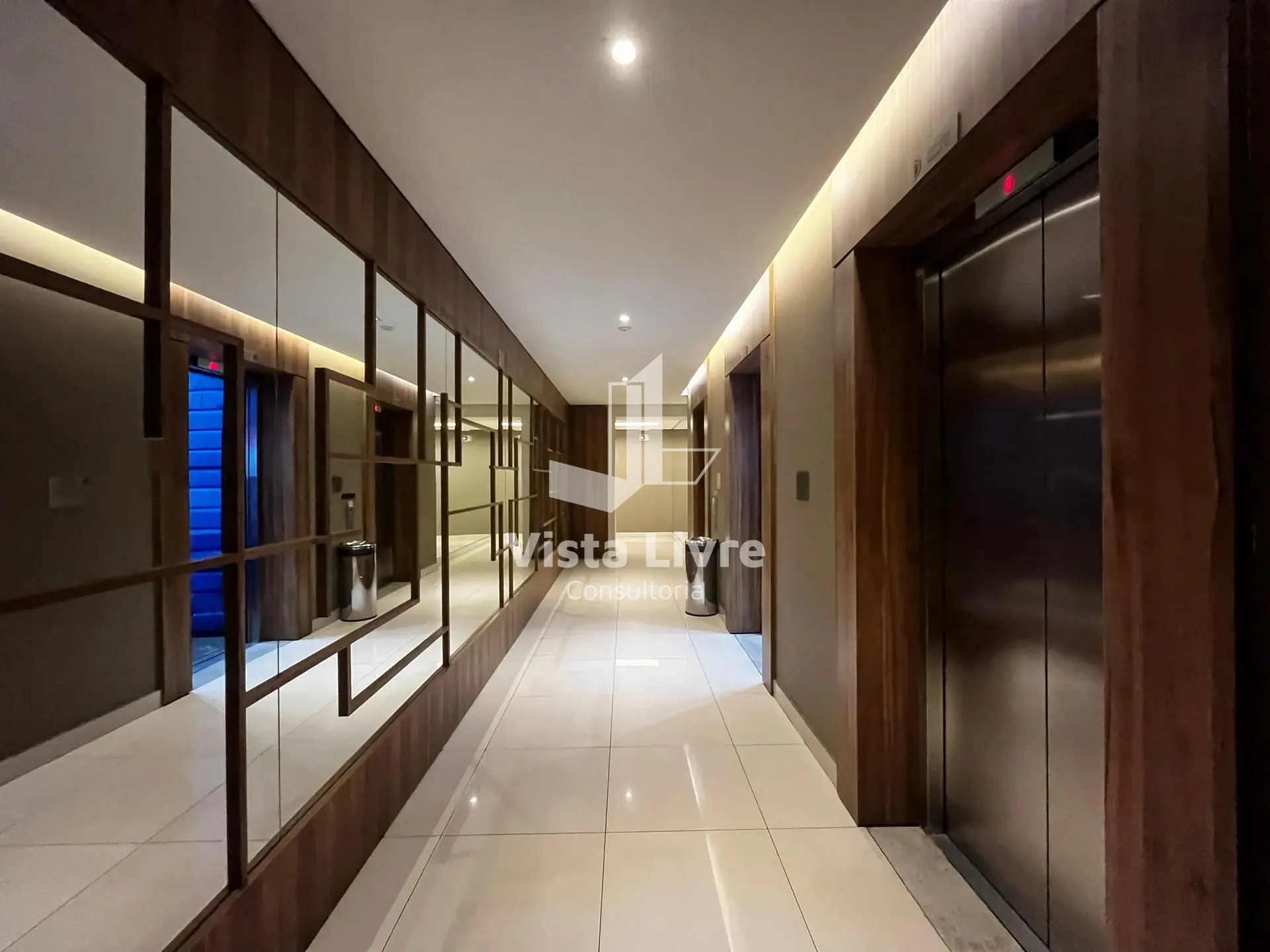 Apartamento, 3 quartos, 78 m² - Foto 36