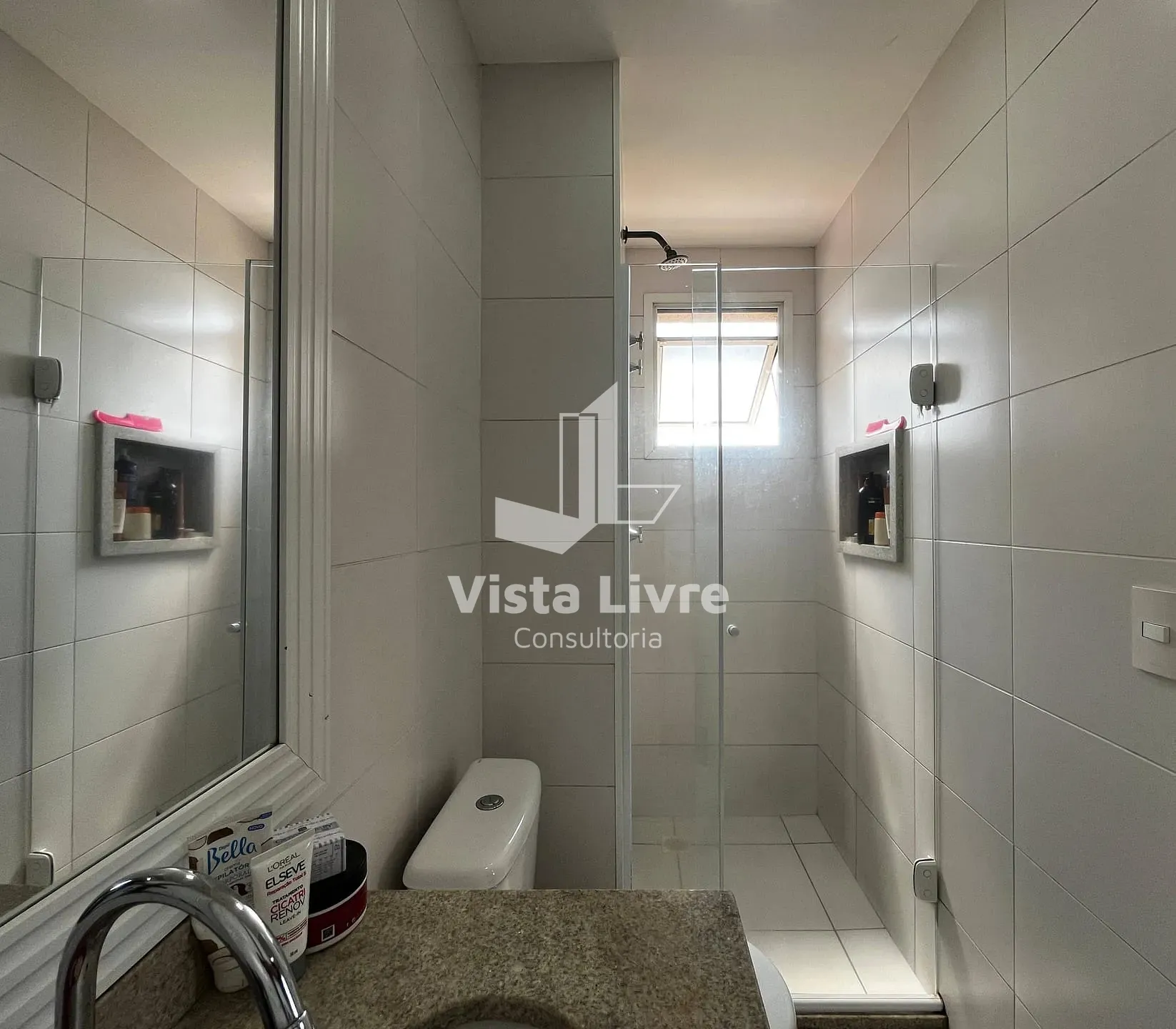 Apartamento, 3 quartos, 78 m² - Foto 31