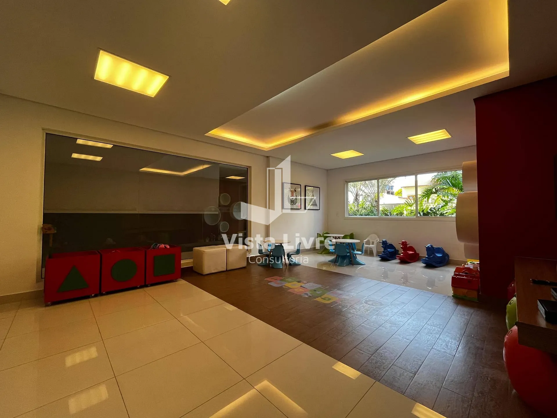 Apartamento, 3 quartos, 78 m² - Foto 37