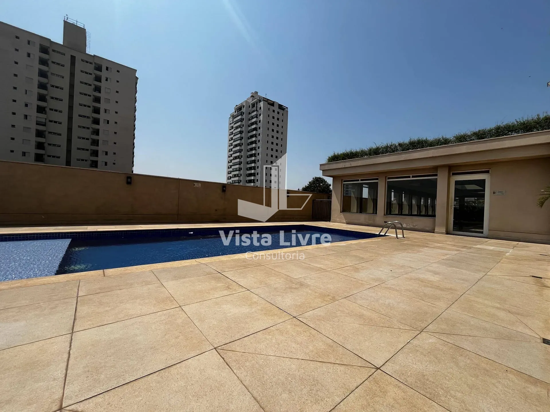 Apartamento, 3 quartos, 78 m² - Foto 32