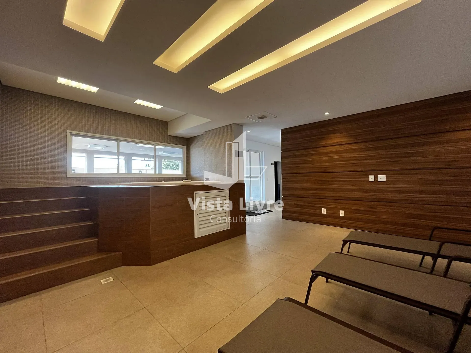 Apartamento, 3 quartos, 78 m² - Foto 44