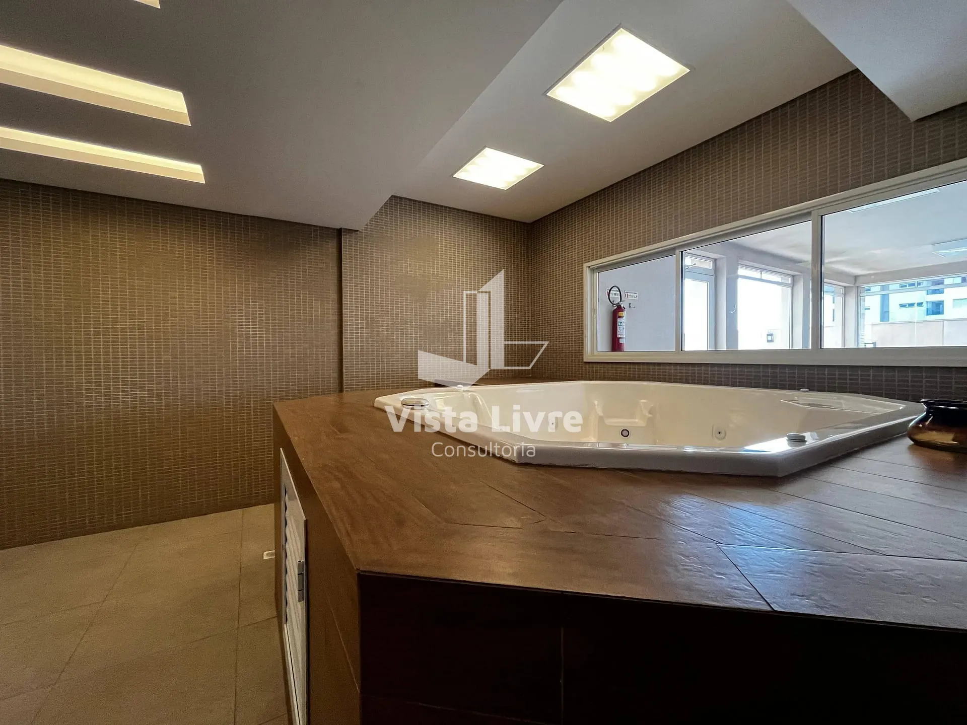 Apartamento, 3 quartos, 78 m² - Foto 45
