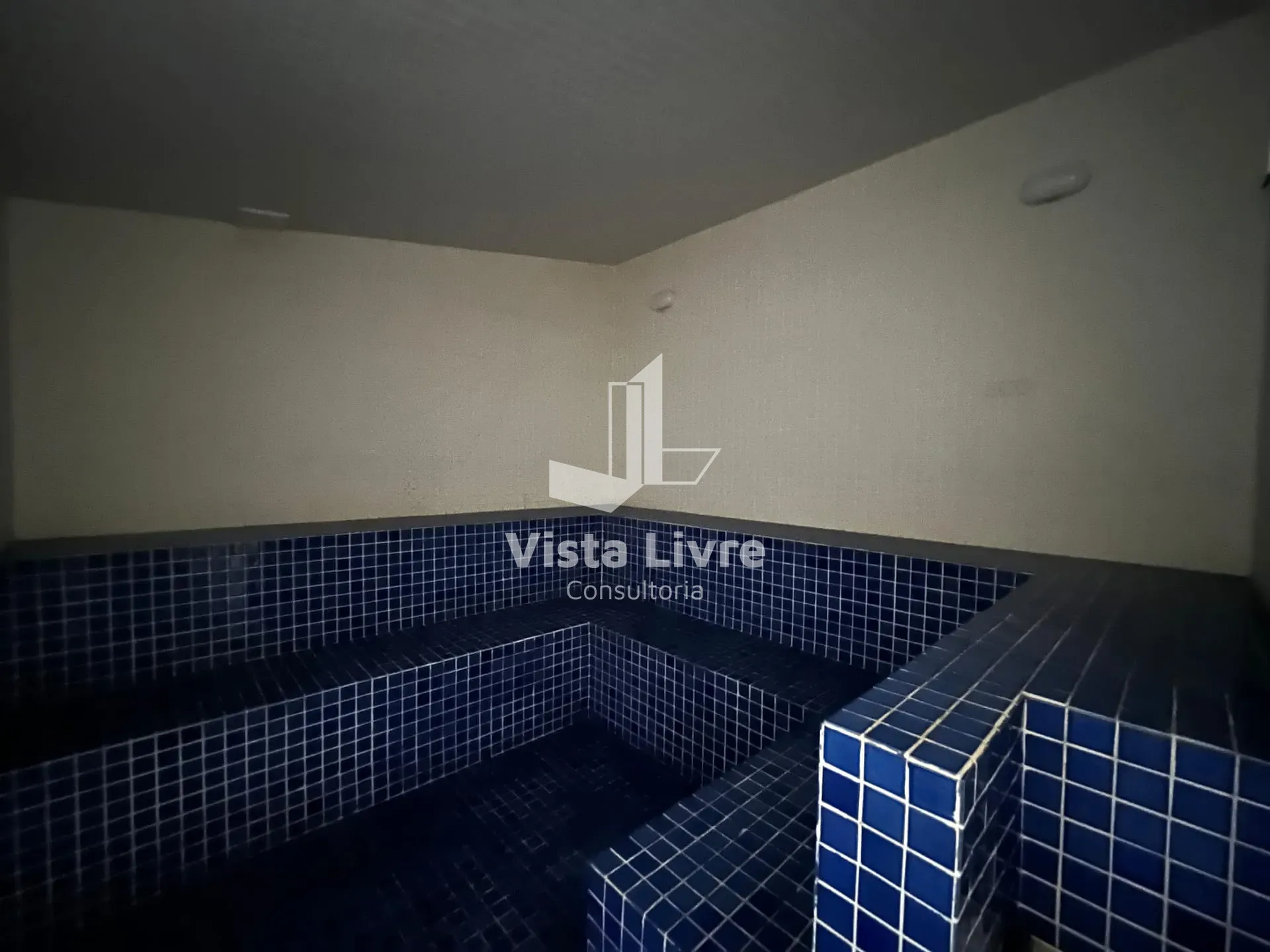 Apartamento, 3 quartos, 78 m² - Foto 35