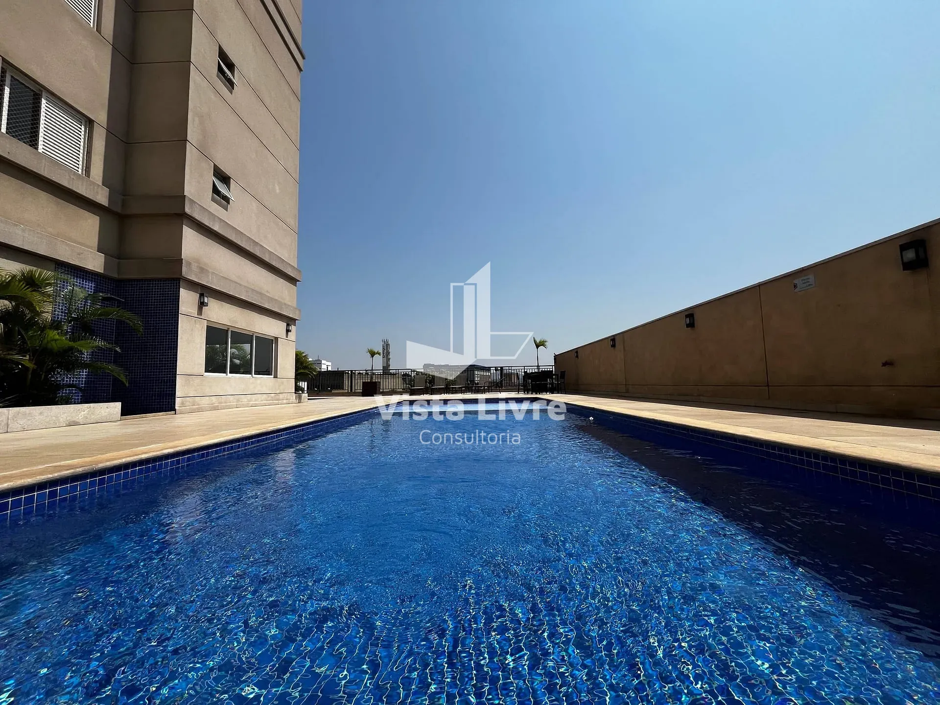 Apartamento, 3 quartos, 78 m² - Foto 33