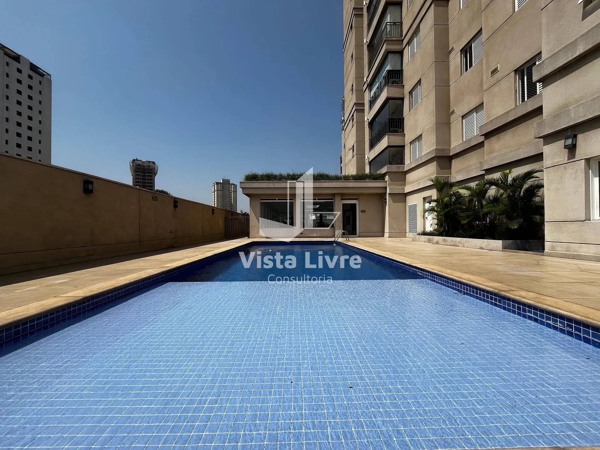 Apartamento, 3 quartos, 78 m² - Foto 34
