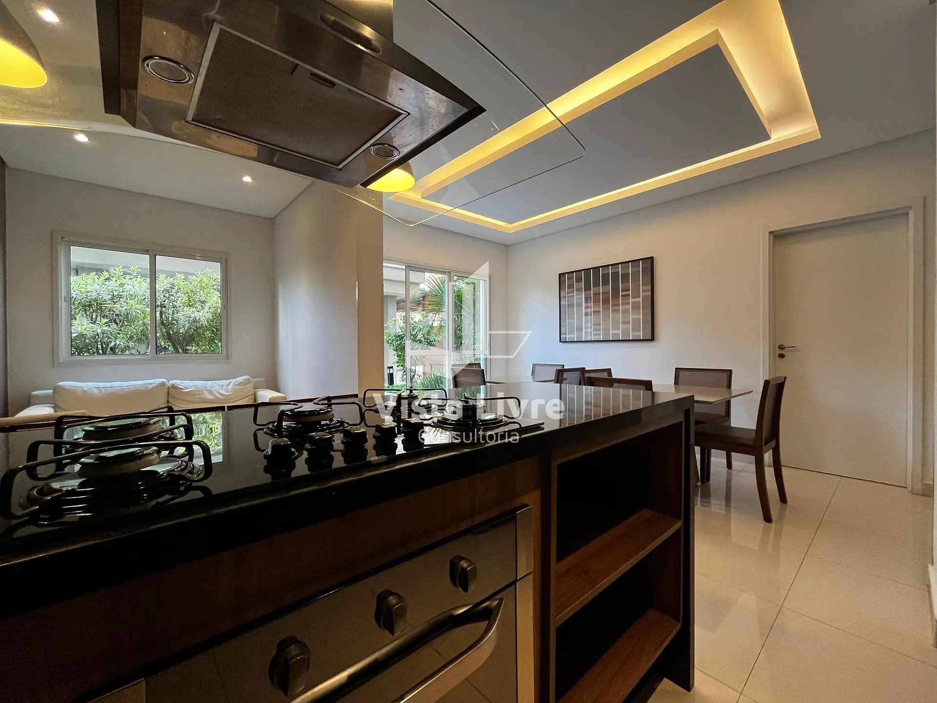 Apartamento, 3 quartos, 78 m² - Foto 49