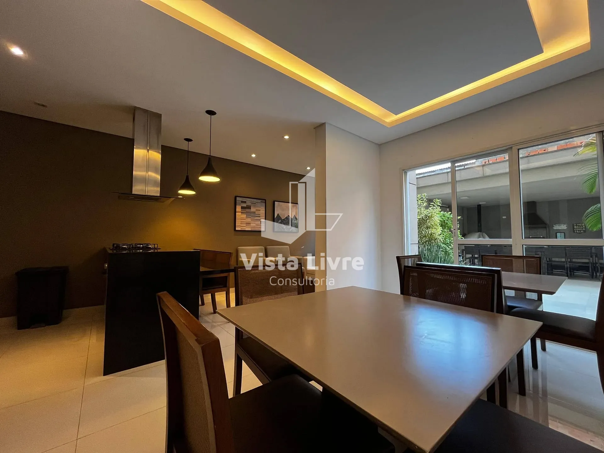 Apartamento, 3 quartos, 78 m² - Foto 50