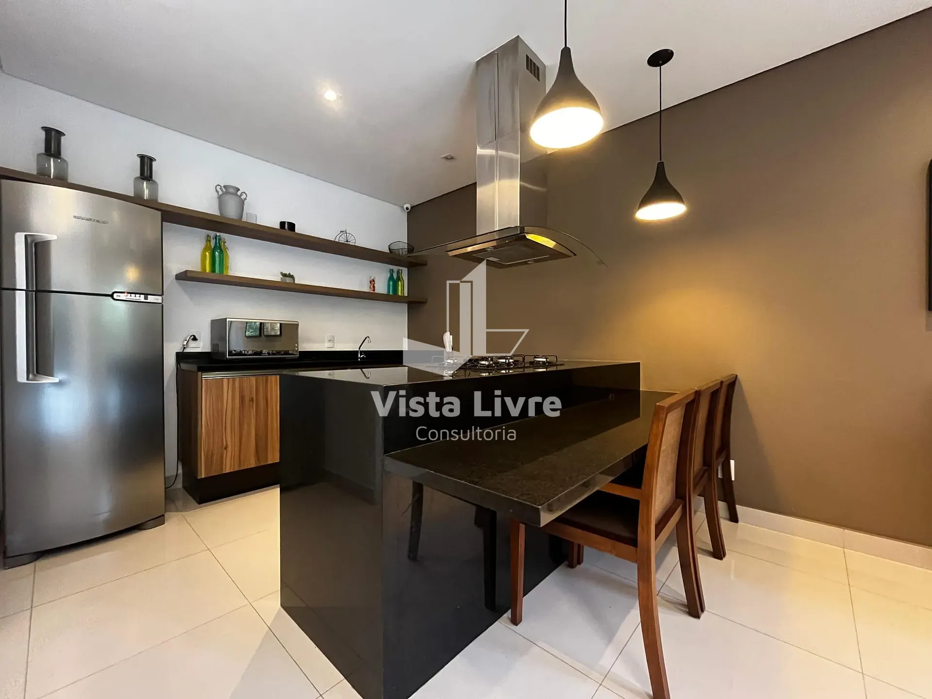 Apartamento, 3 quartos, 78 m² - Foto 52