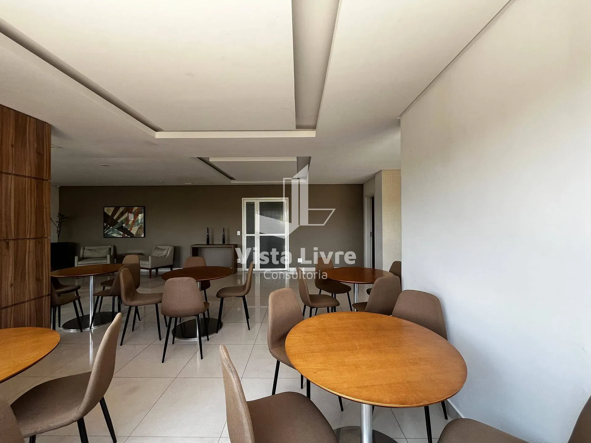 Apartamento, 3 quartos, 78 m² - Foto 54