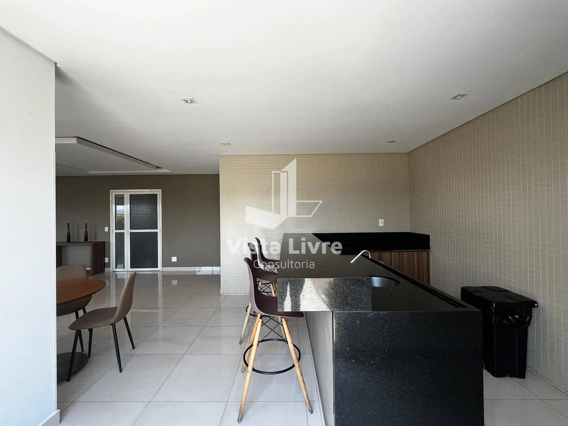 Apartamento, 3 quartos, 78 m² - Foto 55