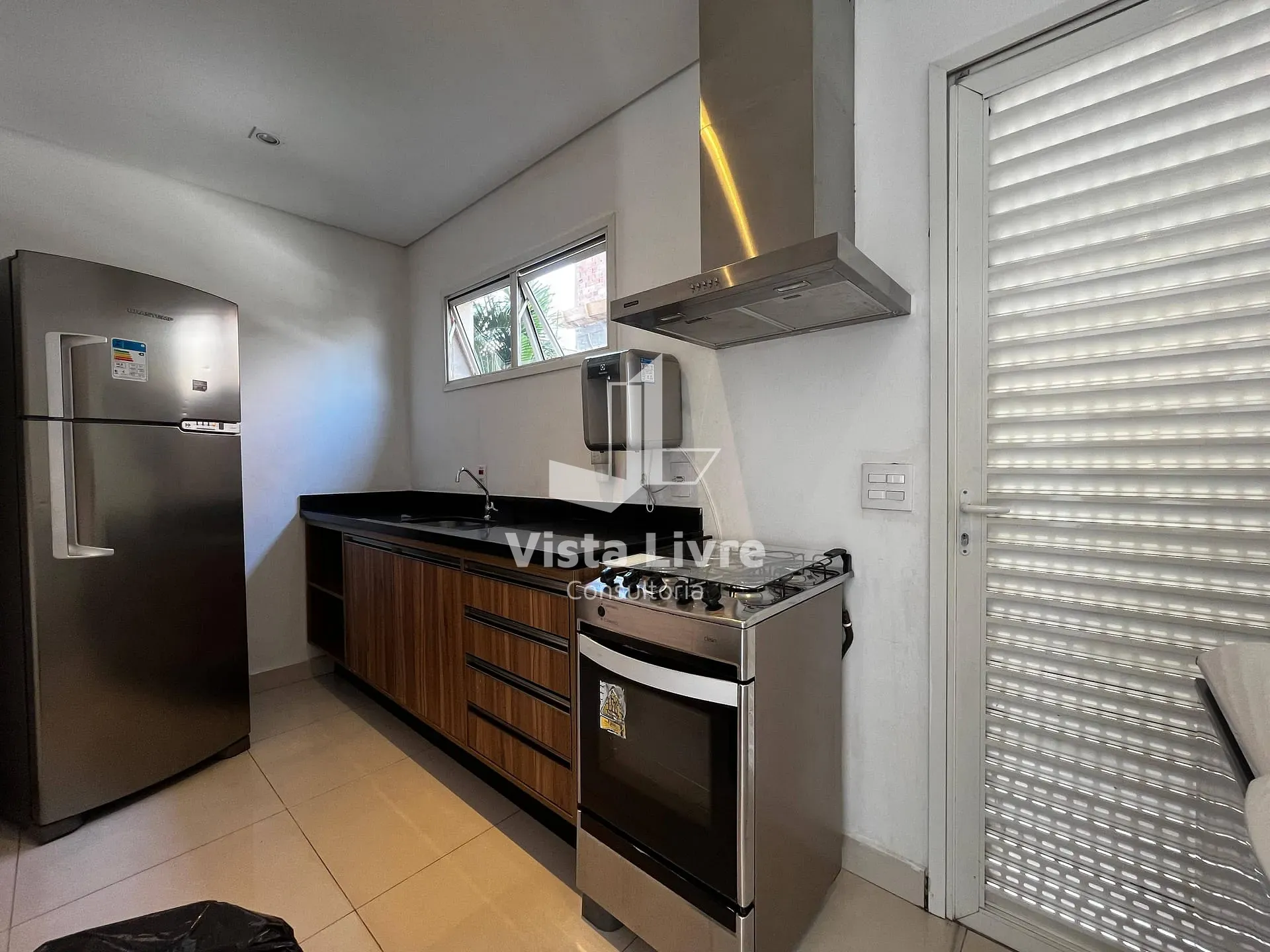Apartamento, 3 quartos, 78 m² - Foto 56