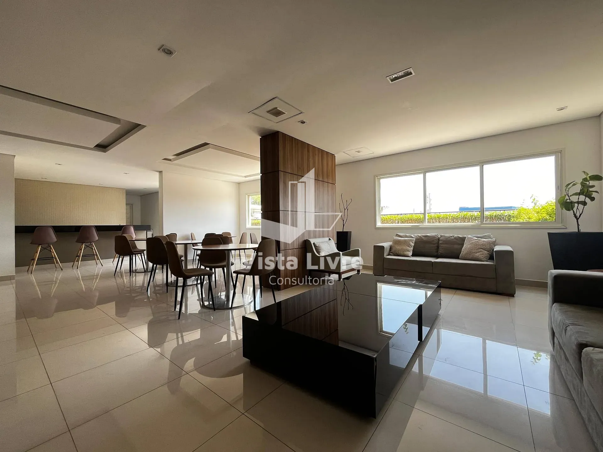 Apartamento, 3 quartos, 78 m² - Foto 57