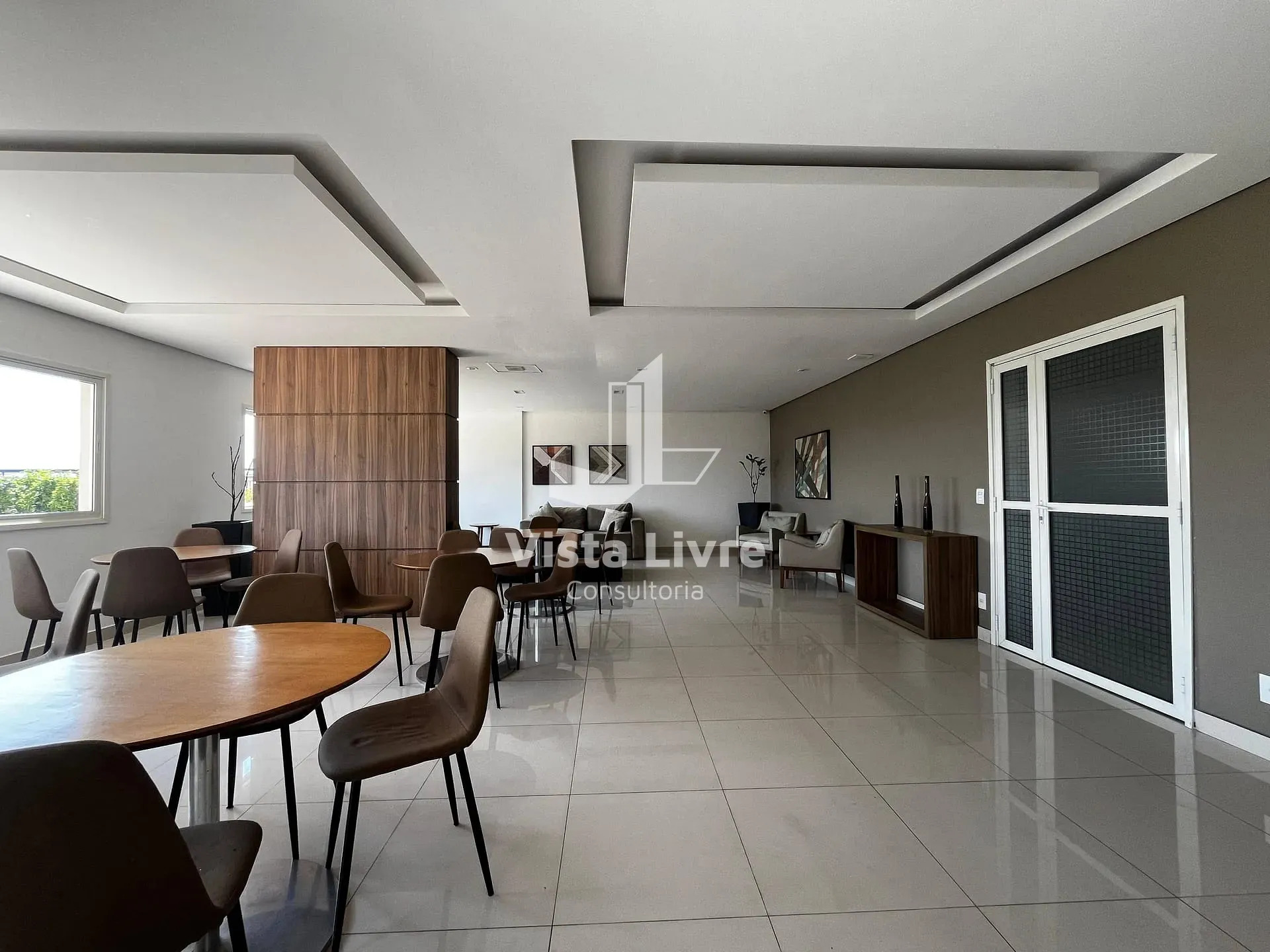 Apartamento, 3 quartos, 78 m² - Foto 58