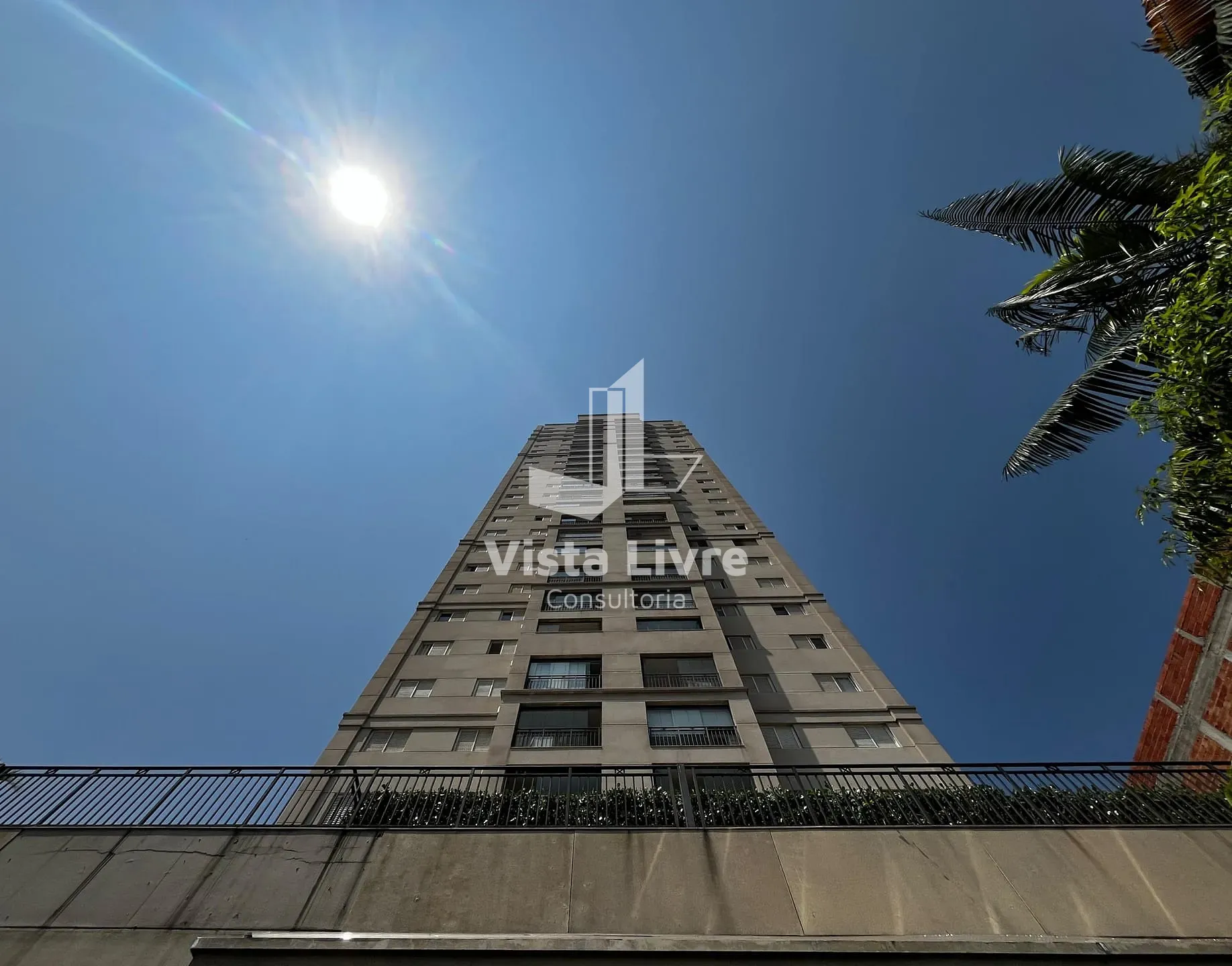Apartamento, 3 quartos, 78 m² - Foto 60