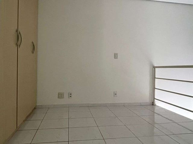 Apartamento com 60m² 1 quarto e 2 banheiros, para alugar, no bairro Vila Mariana em São Paulo